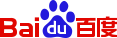 baidu.com Logo
