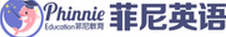 Phinnie Education Logo