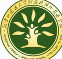 杭州橄榄树学校 Logo