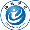 chizhou university Logo