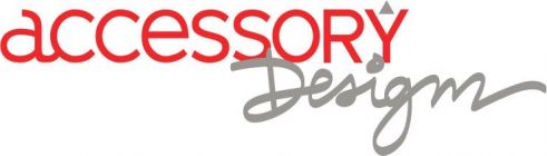 Accessory Designz Logo