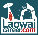 LaowaiCareer Logo