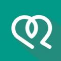 pplingual Logo