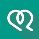 pplingual Logo