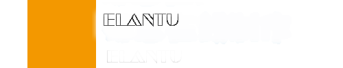 elantu Logo