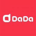 DaDa Logo