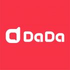DaDa Logo
