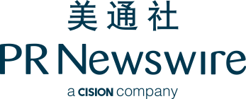 PR Newswire Logo