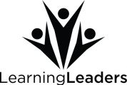 LearningLeaders Logo