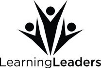 LearningLeaders Logo