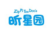 嘉童(无锡)管理咨询有限公司 Logo