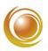 Nomenta  Industries (HK) LTD Logo