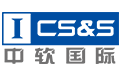 CSI Logo