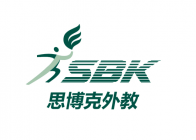 SBK Education Logo