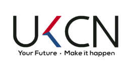 UKCN Education Limited Logo