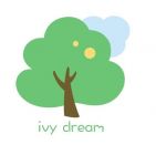 Ivy Dream Logo