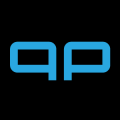 QPSoftware Limited Logo
