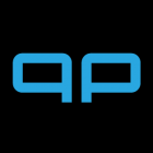 QPSoftware Limited Logo