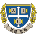 AIC Education（佳桥教育） Logo