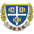AIC Education（佳桥教育） Logo