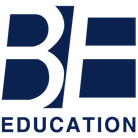 British Education Logo