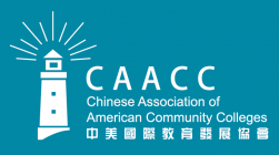 CAACC Logo