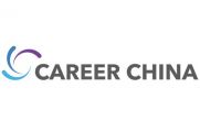 Career China Logo