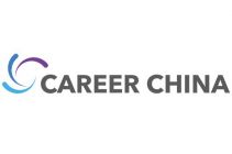 Career China Logo