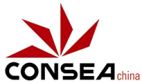 Consea Executive Search Logo