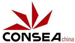 Consea Executive Search Logo