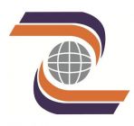 Zhejiang Commercial Human Resources Exchange & Service Center Logo