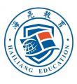 Hailiang Education Group Logo