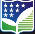 Mingshi American English School Logo