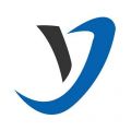 Cygnis Media Logo