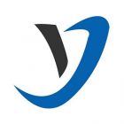 Cygnis Media Logo