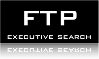 FTP China Group Logo