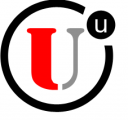 uubridge.ltd Logo
