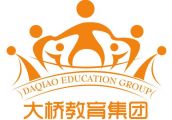 Daqiao Foreign Language School Logo