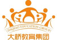 Daqiao Foreign Language School Logo