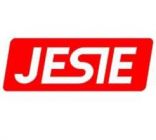 Jiangsu Education Services for International Exchange Logo