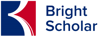 Bright Scholar Education Group Logo