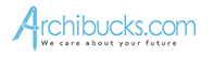 Archibucks Logo