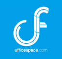Ufficespace Logo