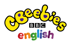 新珀比勒（上海）商务信息咨询有限公司 Logo