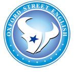 Oxford Street English Center Logo