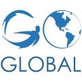 GoGlobal Jobs Logo