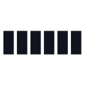 Spacemen Logo