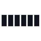 Spacemen Logo