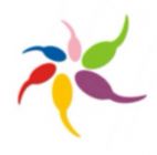 Tadpole Education Consulting Company Logo