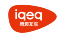 IQEQ Logo